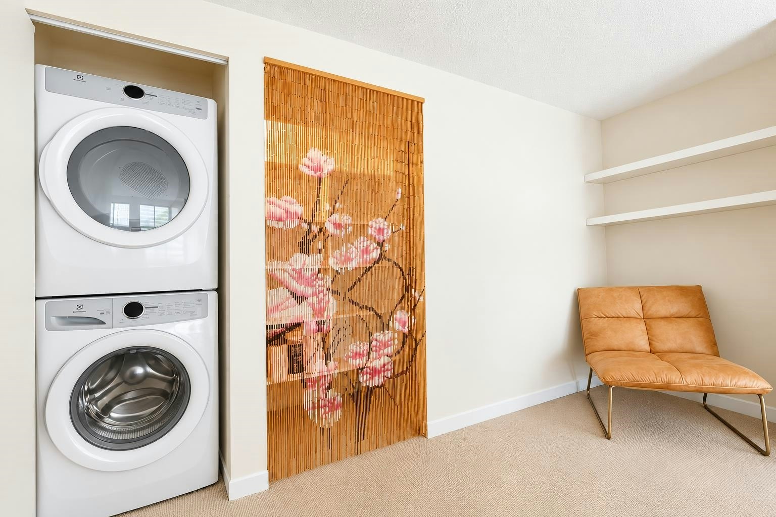 903-933 Seymour Street, Vancouver, BC, V6B 6L6 - 23
