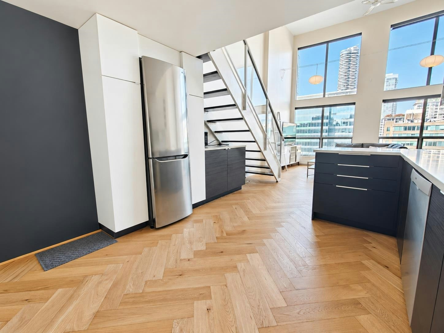 903-933 Seymour Street, Vancouver, BC, V6B 6L6 - 13