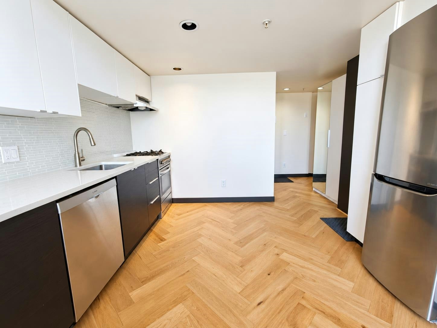 903-933 Seymour Street, Vancouver, BC, V6B 6L6 - 12