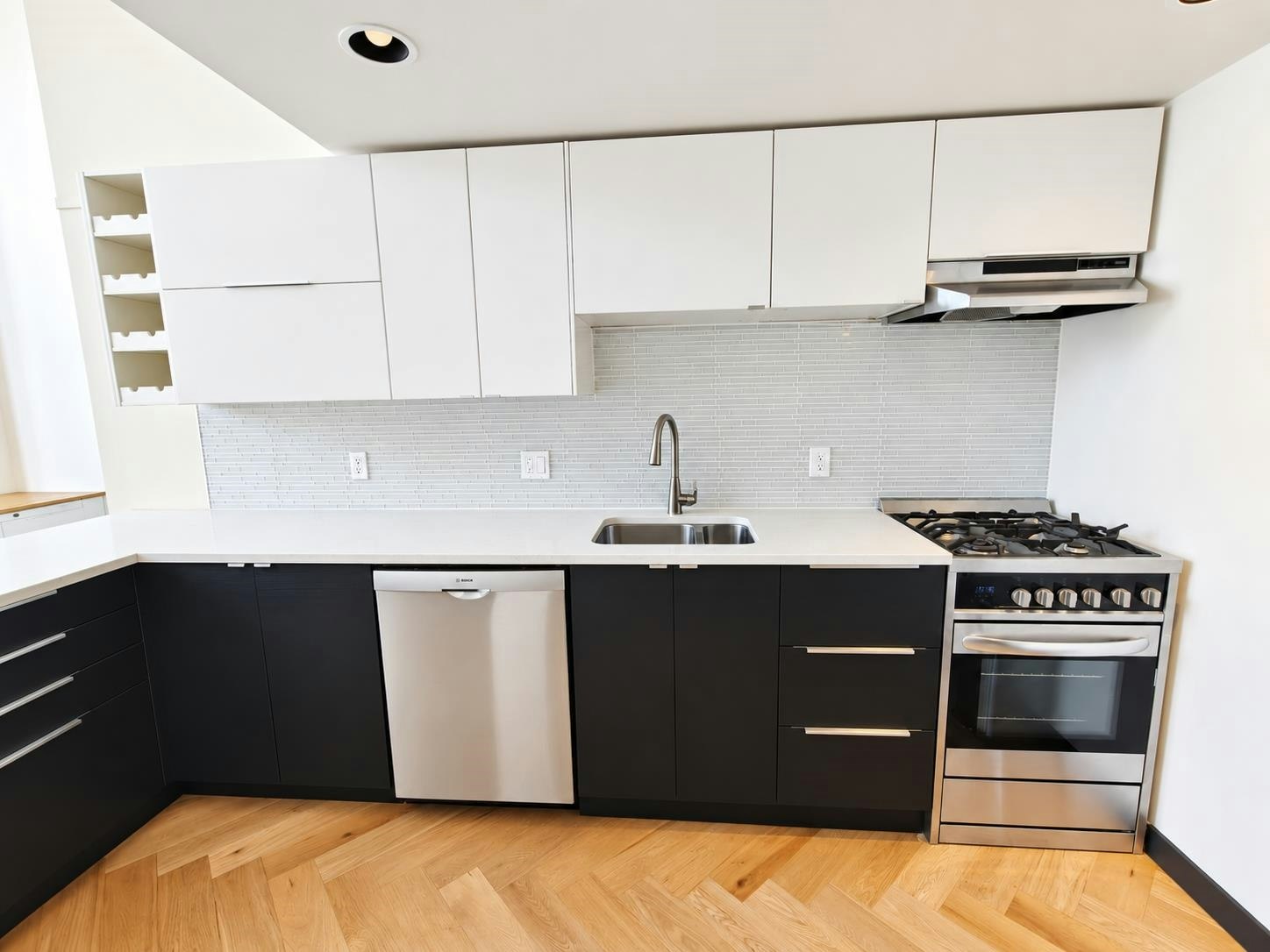 903-933 Seymour Street, Vancouver, BC, V6B 6L6 - 10