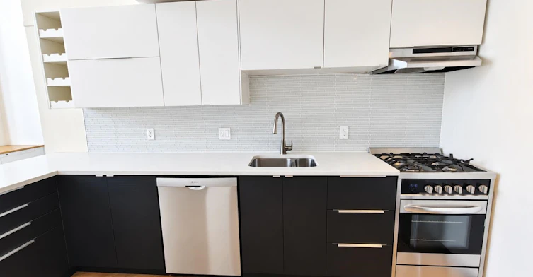 903-933 Seymour Street, Vancouver, BC, V6B 6L6 - 10