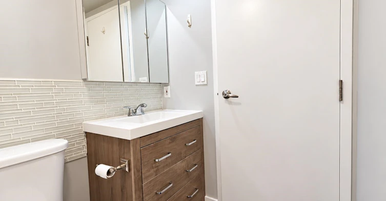 903-933 Seymour Street, Vancouver, BC, V6B 6L6 - 7