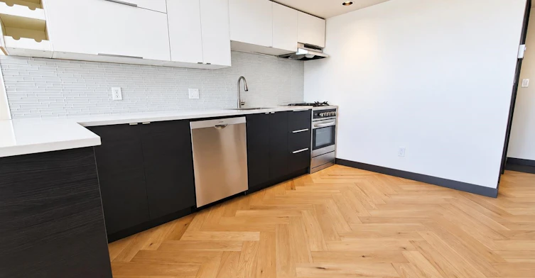 903-933 Seymour Street, Vancouver, BC, V6B 6L6 - 11