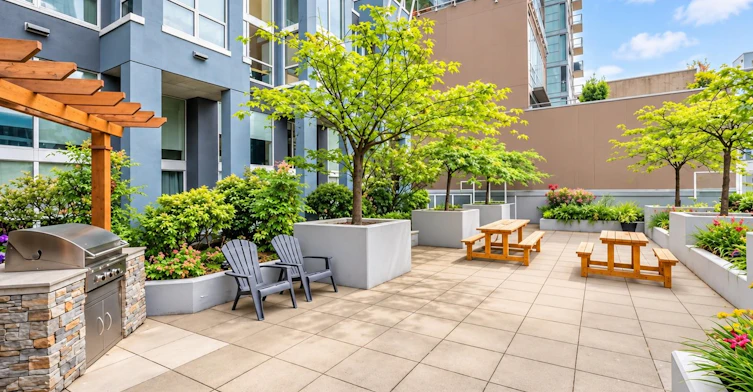 903-933 Seymour Street, Vancouver, BC, V6B 6L6 - 3