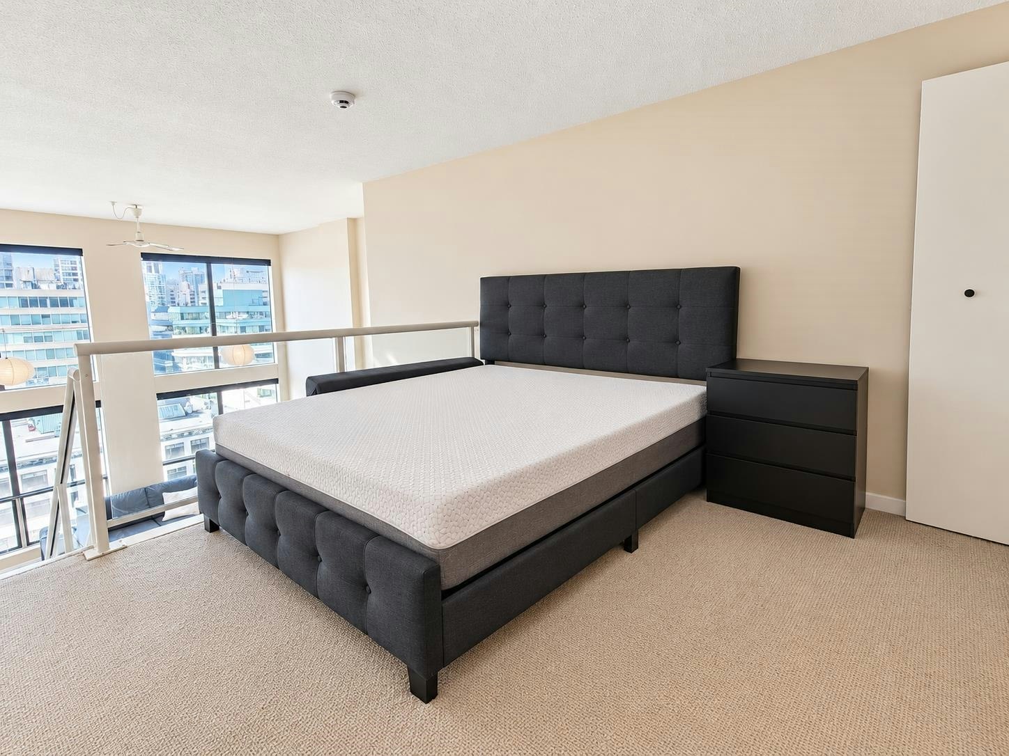 903-933 Seymour Street, Vancouver, BC, V6B 6L6 - 20