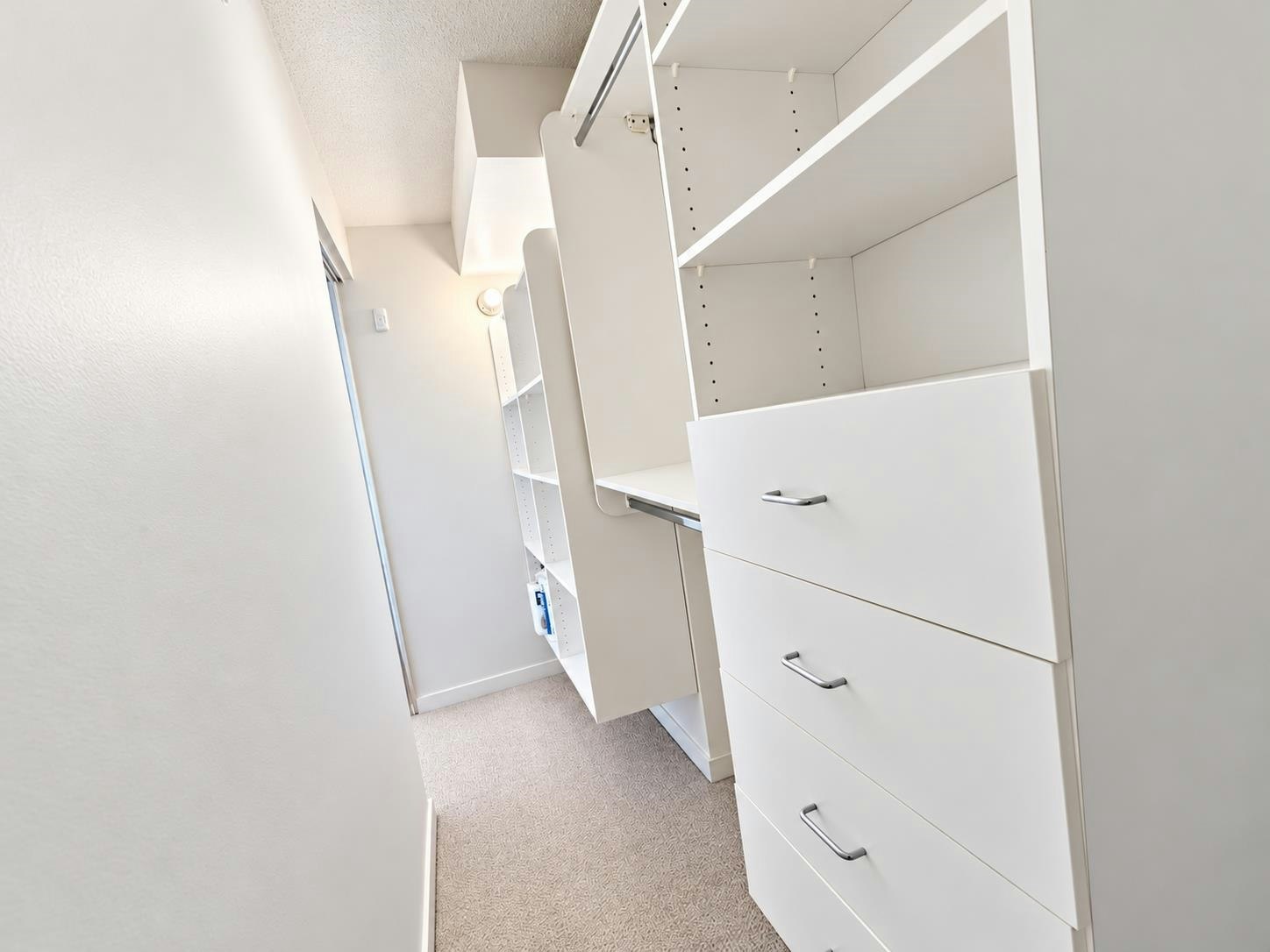 903-933 Seymour Street, Vancouver, BC, V6B 6L6 - 25