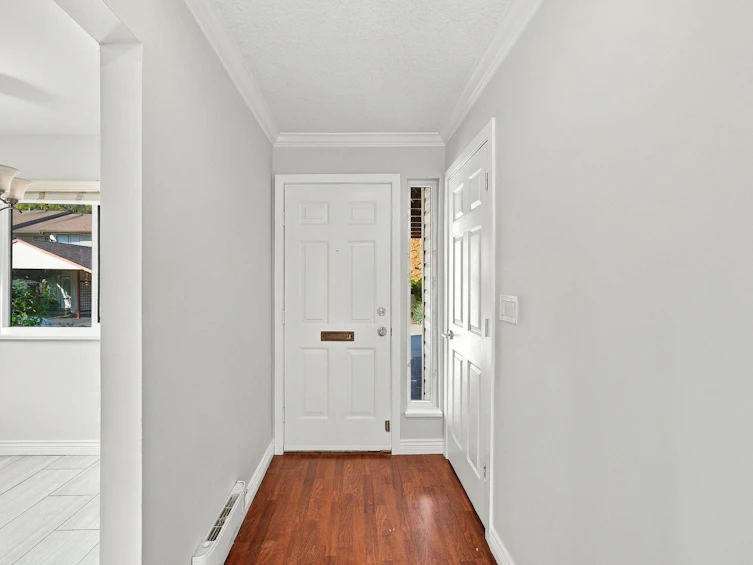 75-13880 74 Avenue, Surrey, BC, V3W 7E6 - 3