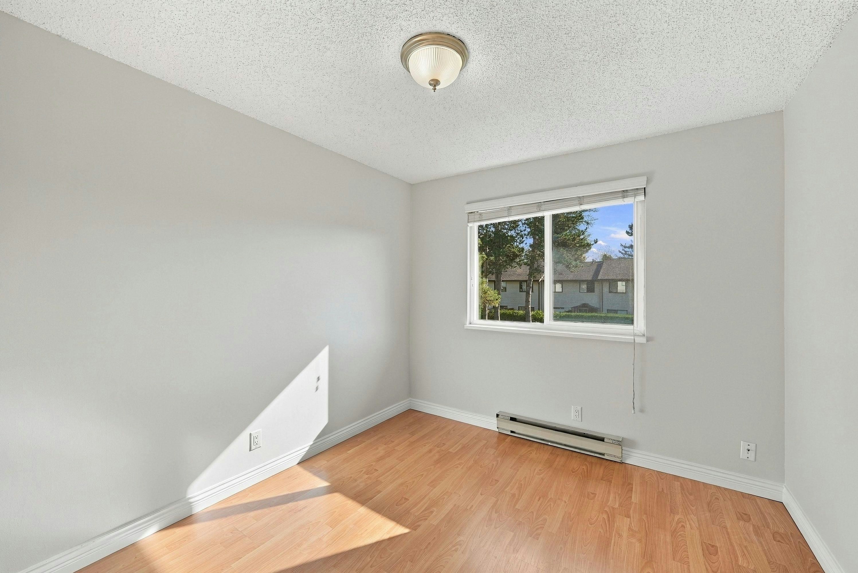 75-13880 74 Avenue, Surrey, BC, V3W 7E6 - 10