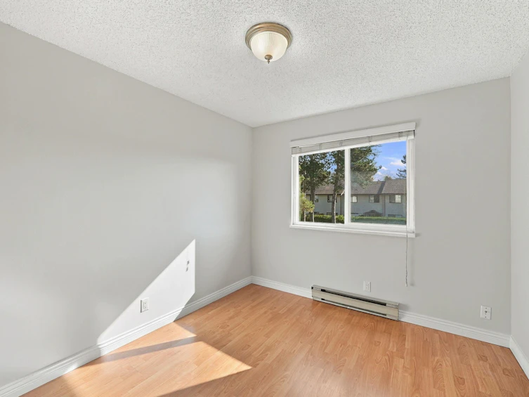75-13880 74 Avenue, Surrey, BC, V3W 7E6 - 10