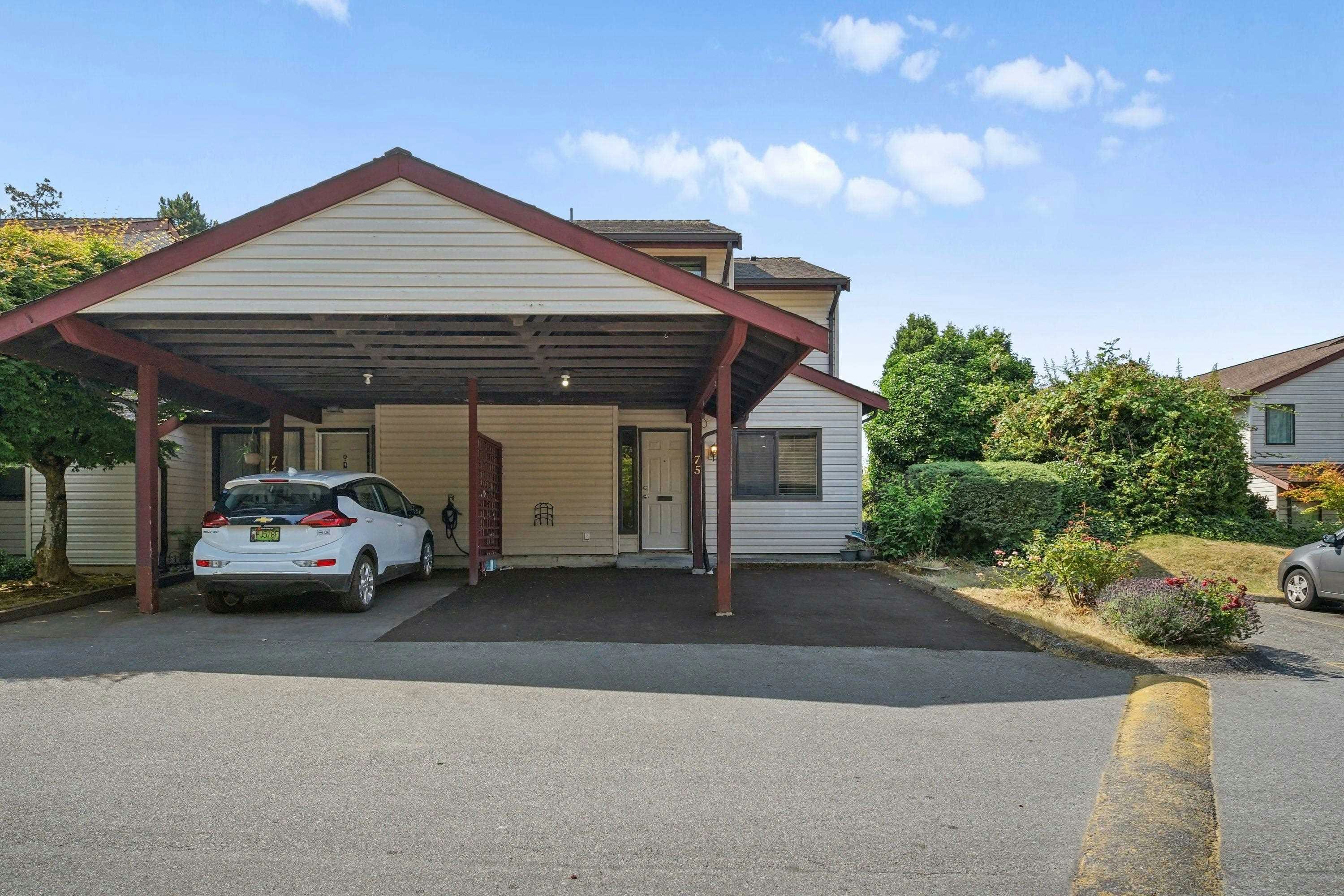 75-13880 74 Avenue, Surrey, BC, V3W 7E6