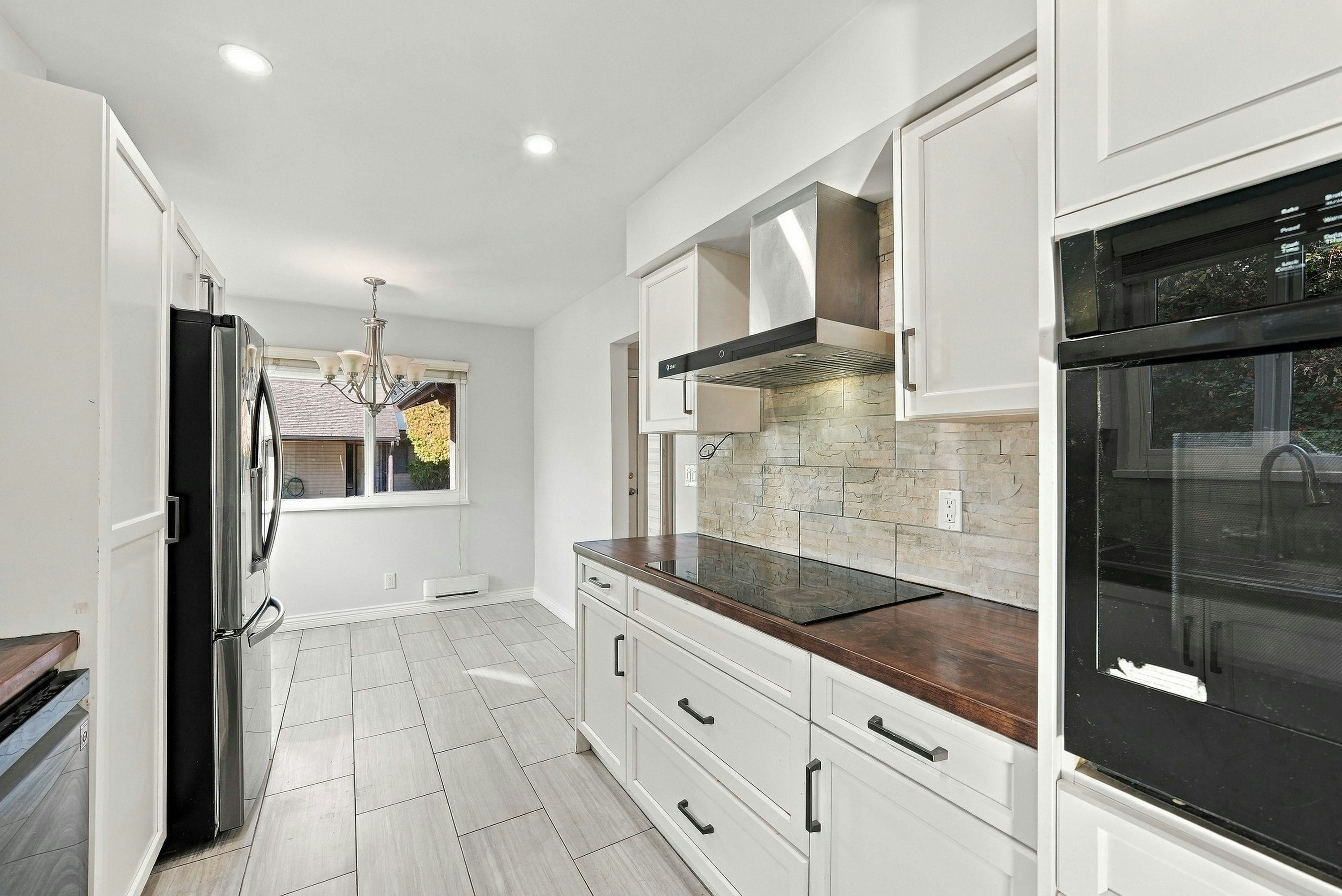 75-13880 74 Avenue, Surrey, BC, V3W 7E6 - 7