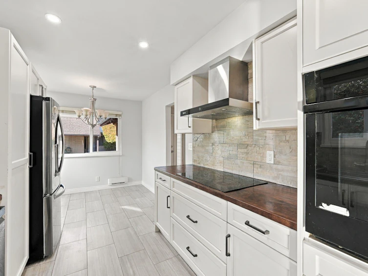 75-13880 74 Avenue, Surrey, BC, V3W 7E6 - 7