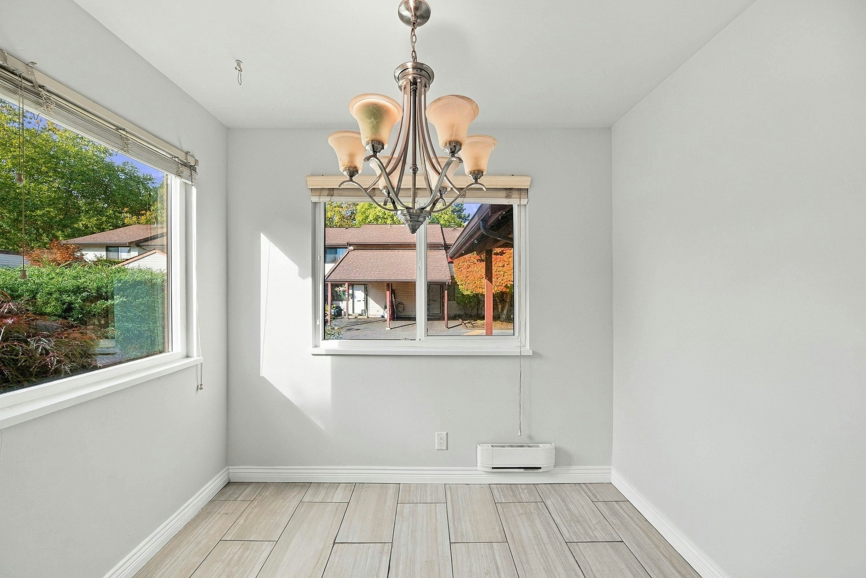 75-13880 74 Avenue, Surrey, BC, V3W 7E6 - 9