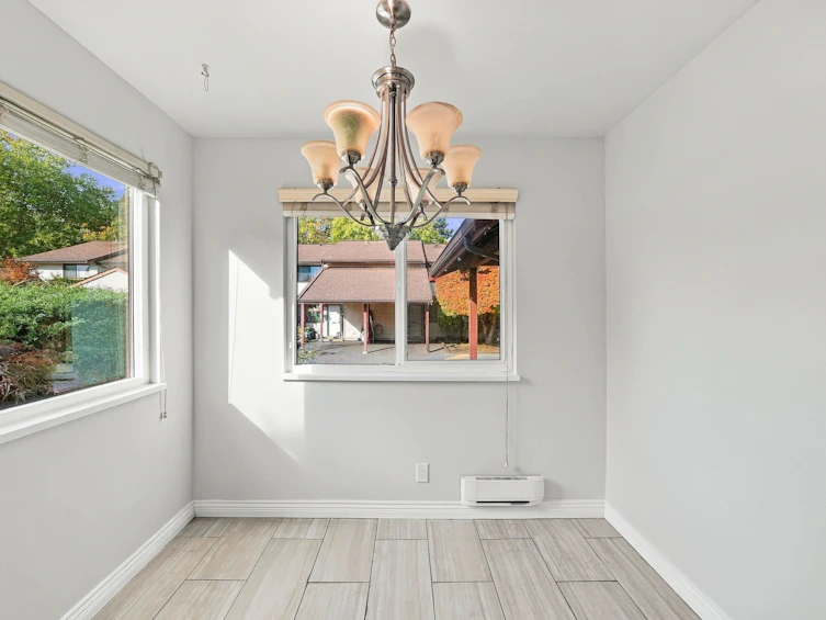 75-13880 74 Avenue, Surrey, BC, V3W 7E6 - 9