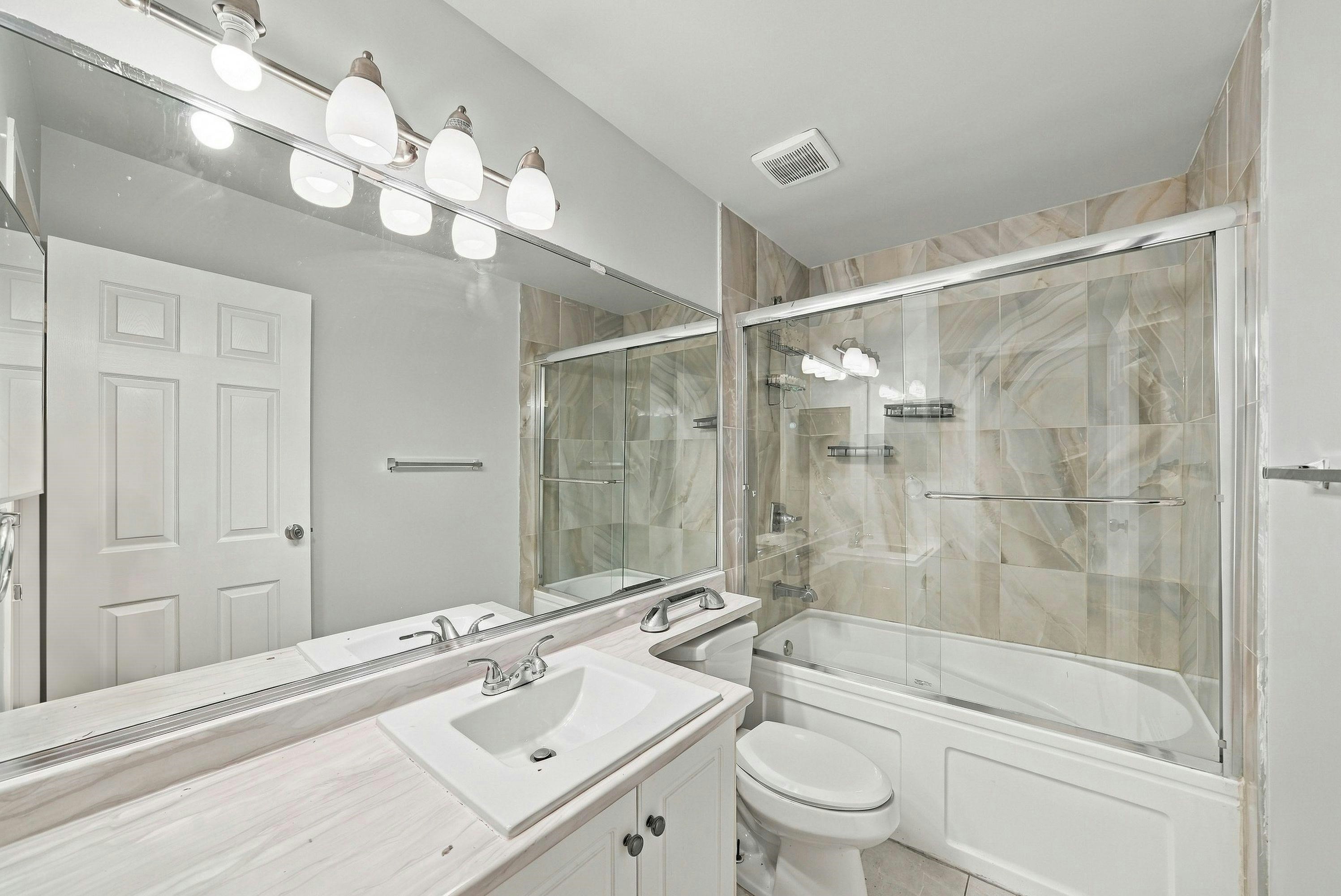 75-13880 74 Avenue, Surrey, BC, V3W 7E6 - 14