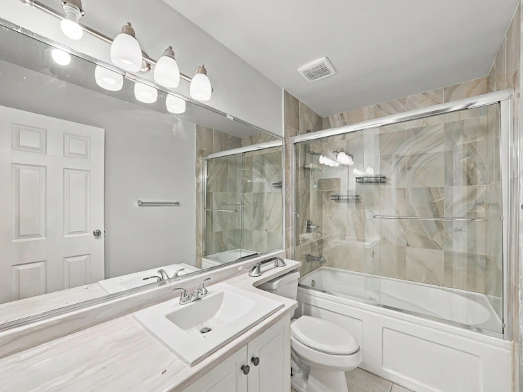75-13880 74 Avenue, Surrey, BC, V3W 7E6 - 14