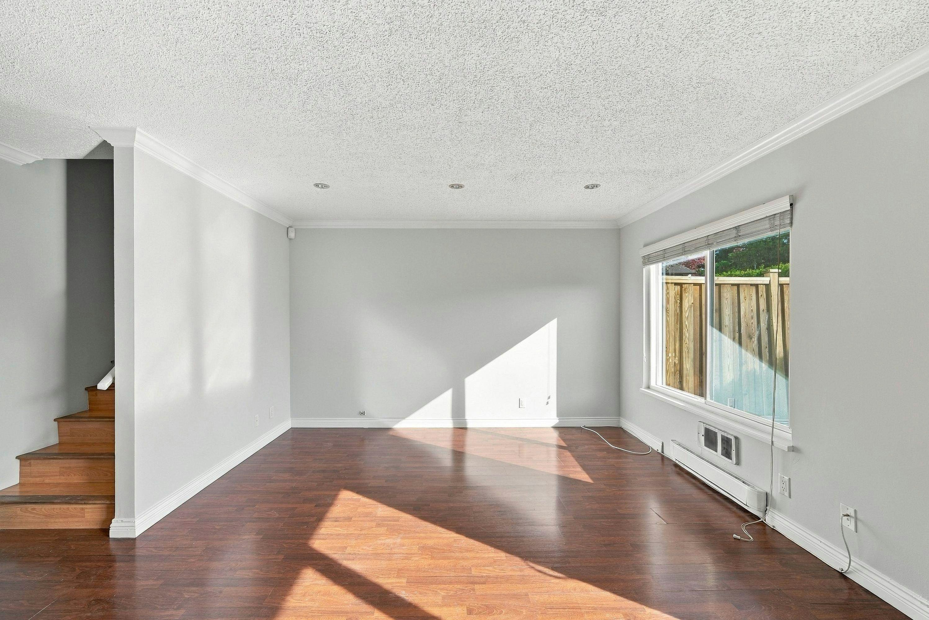 75-13880 74 Avenue, Surrey, BC, V3W 7E6 - 4