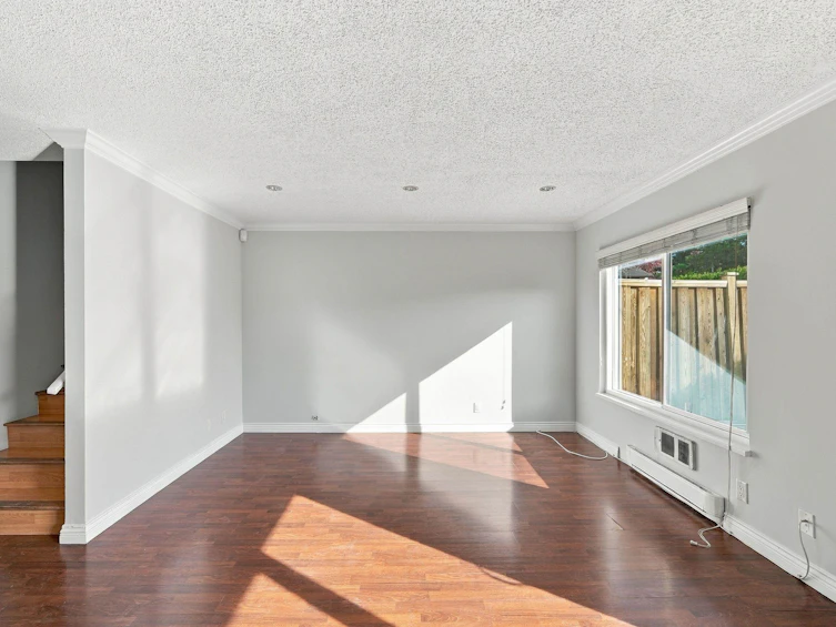 75-13880 74 Avenue, Surrey, BC, V3W 7E6 - 4