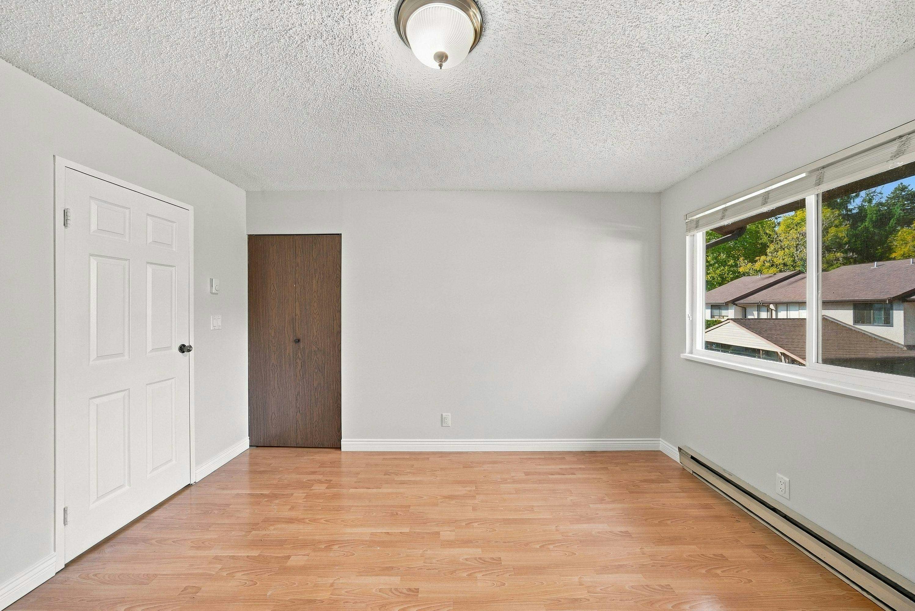 75-13880 74 Avenue, Surrey, BC, V3W 7E6 - 13