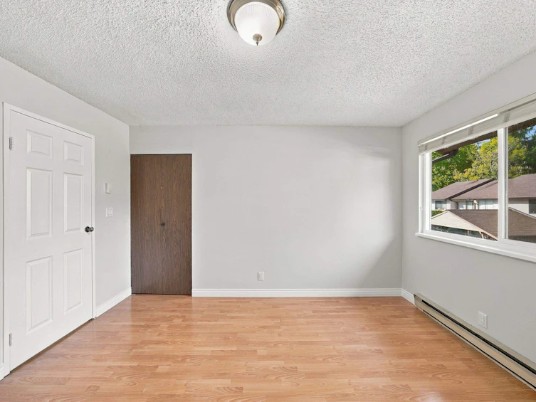 75-13880 74 Avenue, Surrey, BC, V3W 7E6 - 13