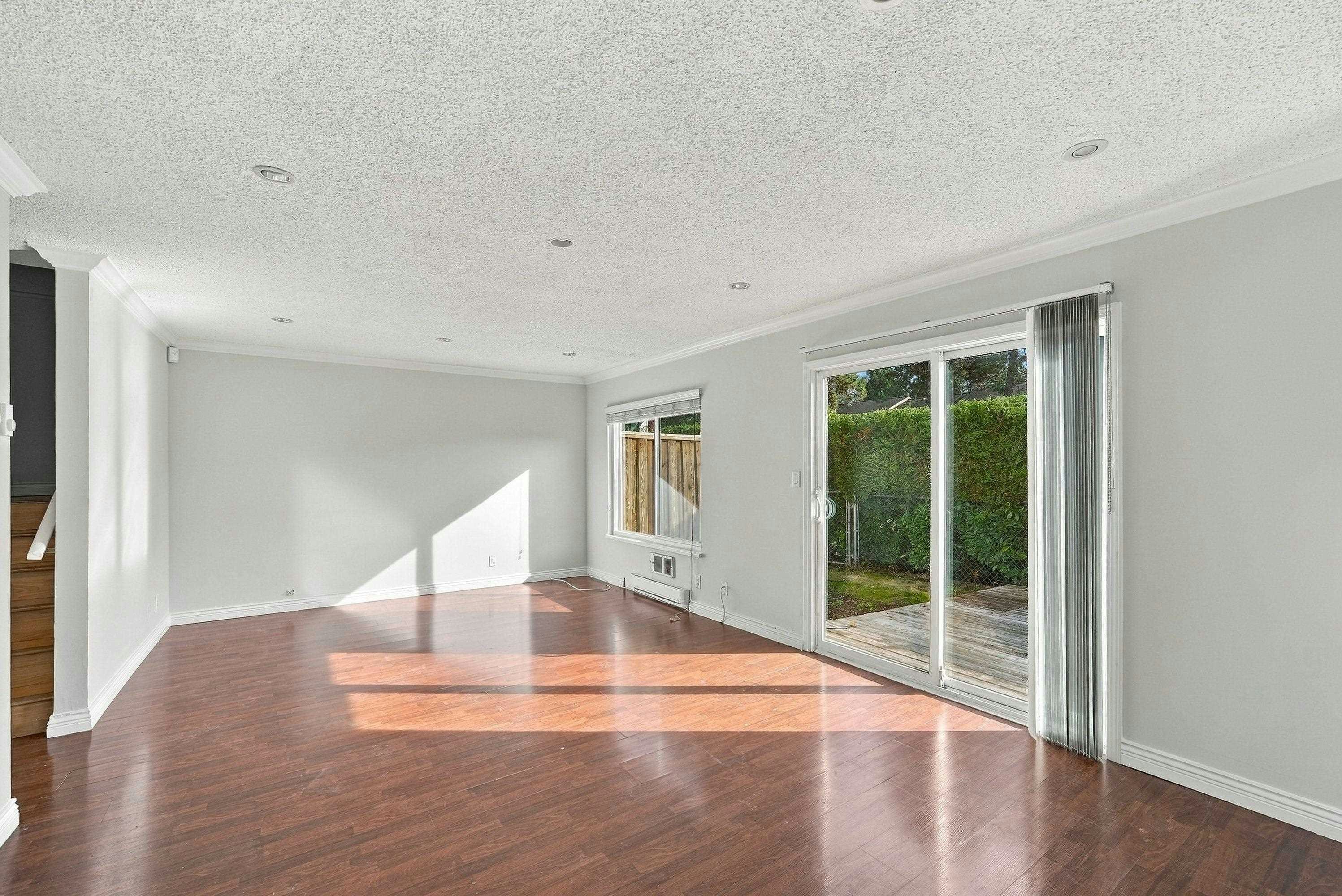 75-13880 74 Avenue, Surrey, BC, V3W 7E6 - 5