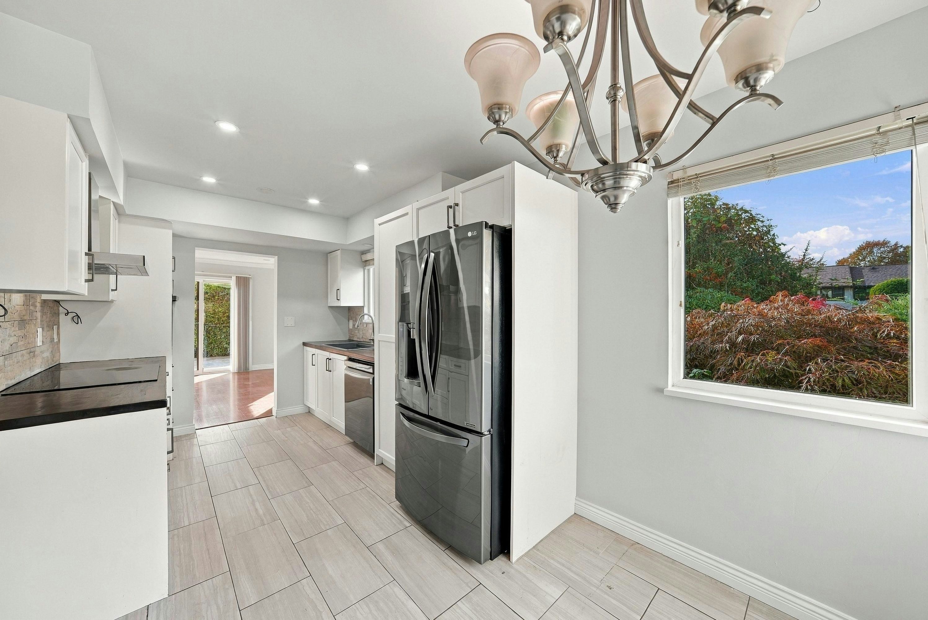 75-13880 74 Avenue, Surrey, BC, V3W 7E6 - 8