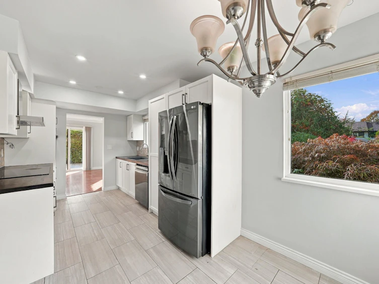75-13880 74 Avenue, Surrey, BC, V3W 7E6 - 8