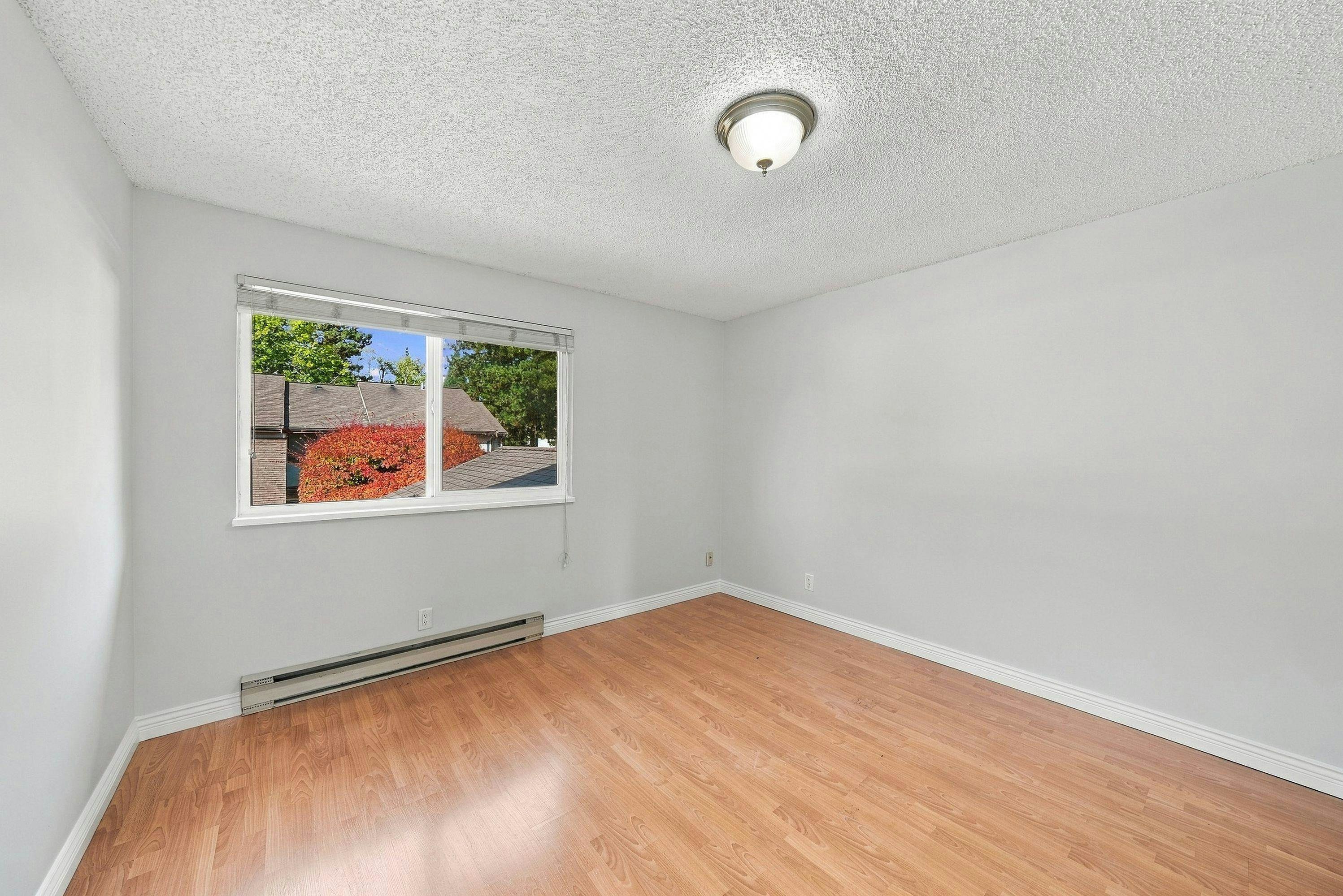 75-13880 74 Avenue, Surrey, BC, V3W 7E6 - 12