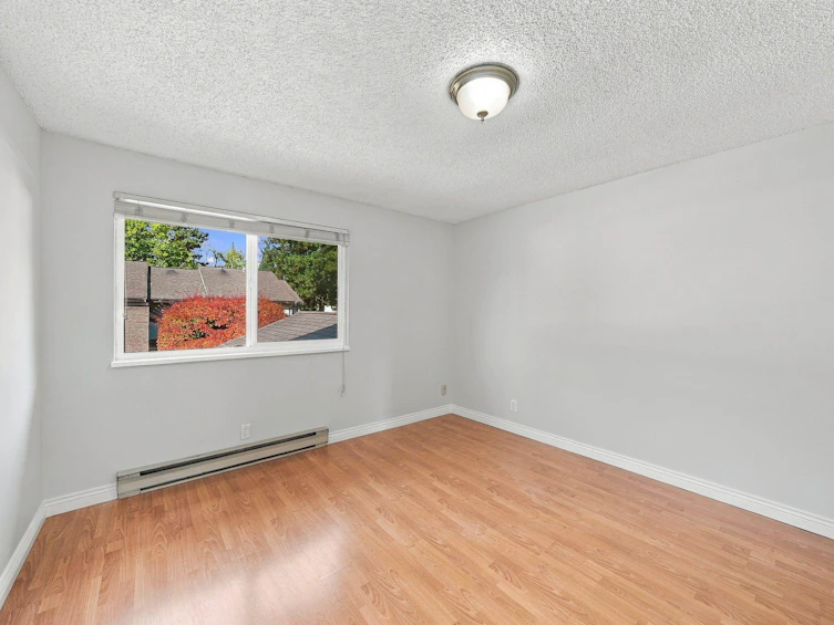 75-13880 74 Avenue, Surrey, BC, V3W 7E6 - 12