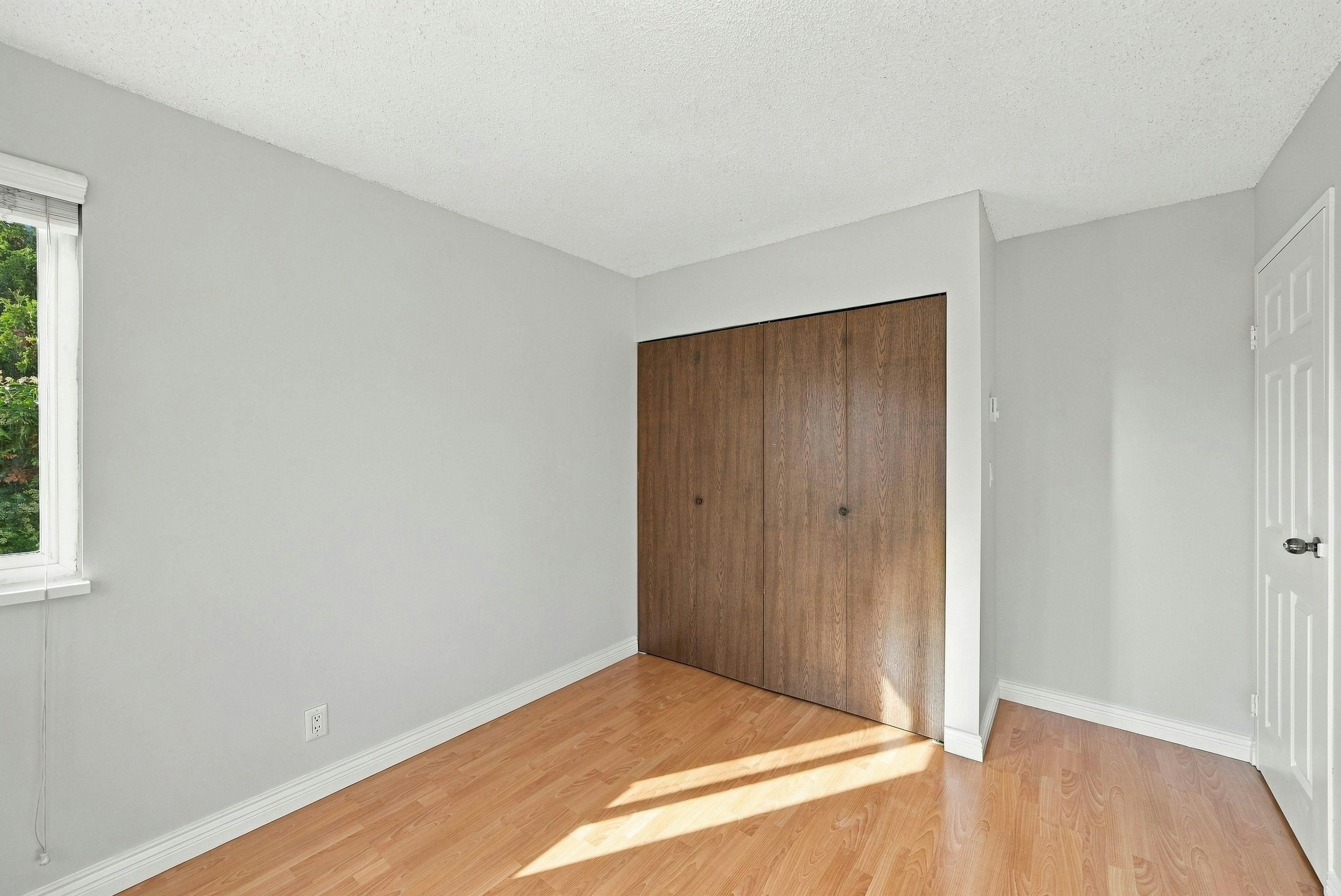 75-13880 74 Avenue, Surrey, BC, V3W 7E6 - 11