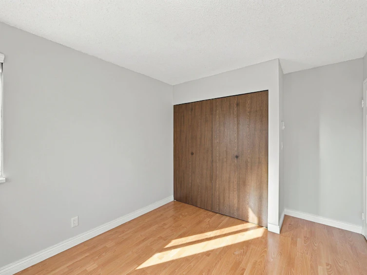 75-13880 74 Avenue, Surrey, BC, V3W 7E6 - 11