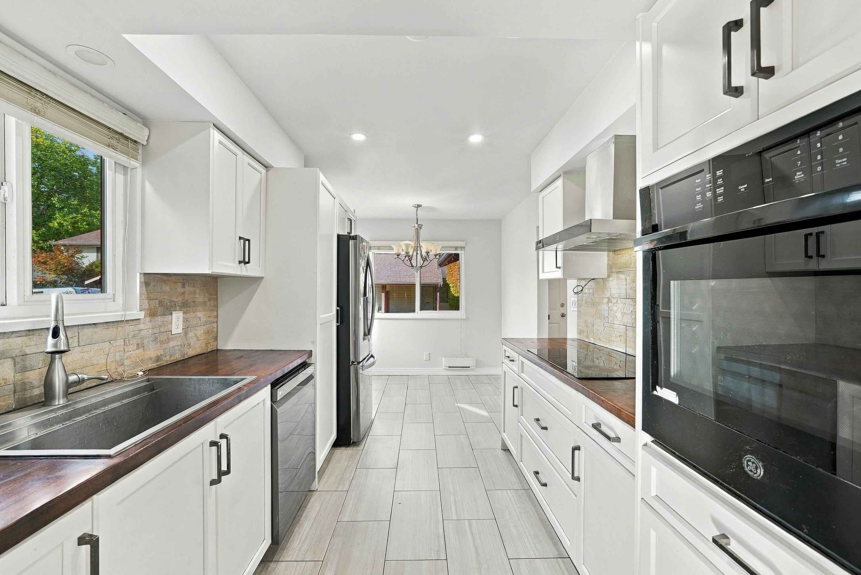 75-13880 74 Avenue, Surrey, BC, V3W 7E6 - 6
