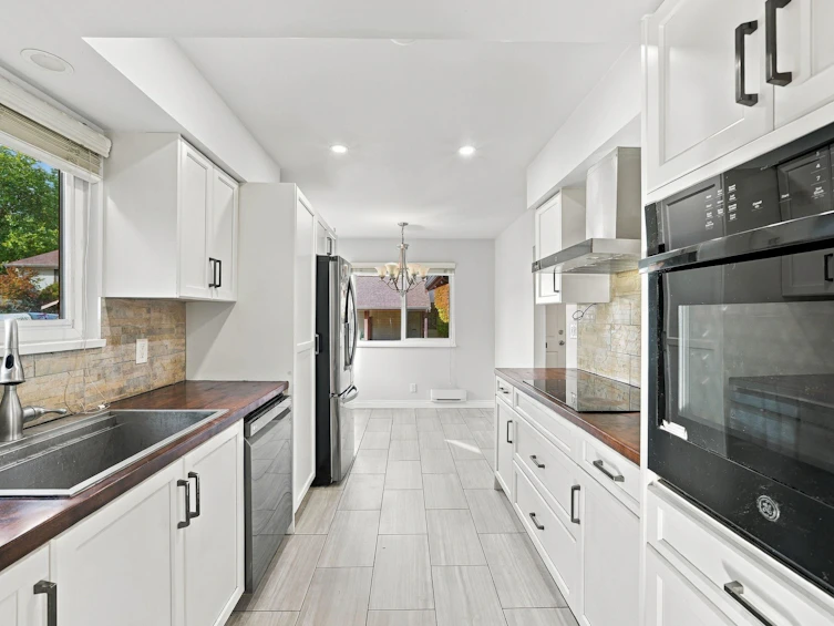 75-13880 74 Avenue, Surrey, BC, V3W 7E6 - 6
