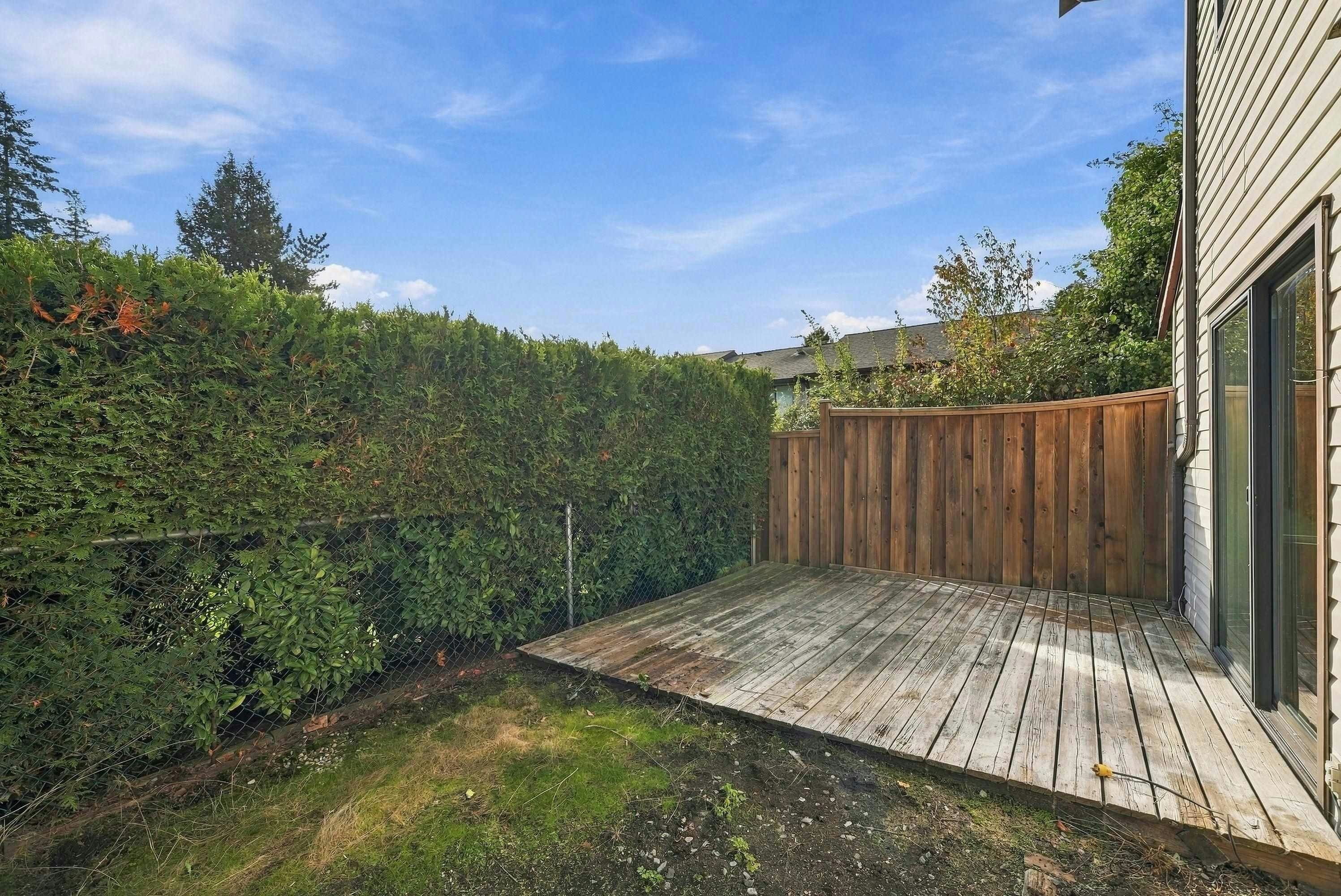 75-13880 74 Avenue, Surrey, BC, V3W 7E6 - 18