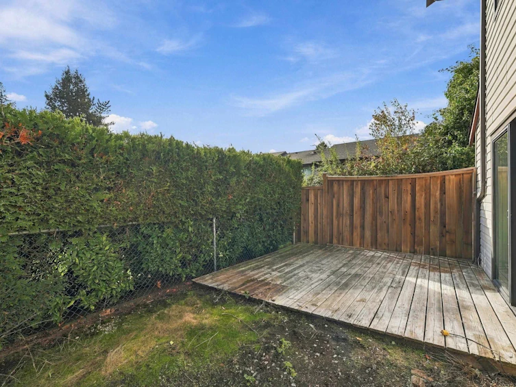 75-13880 74 Avenue, Surrey, BC, V3W 7E6 - 18
