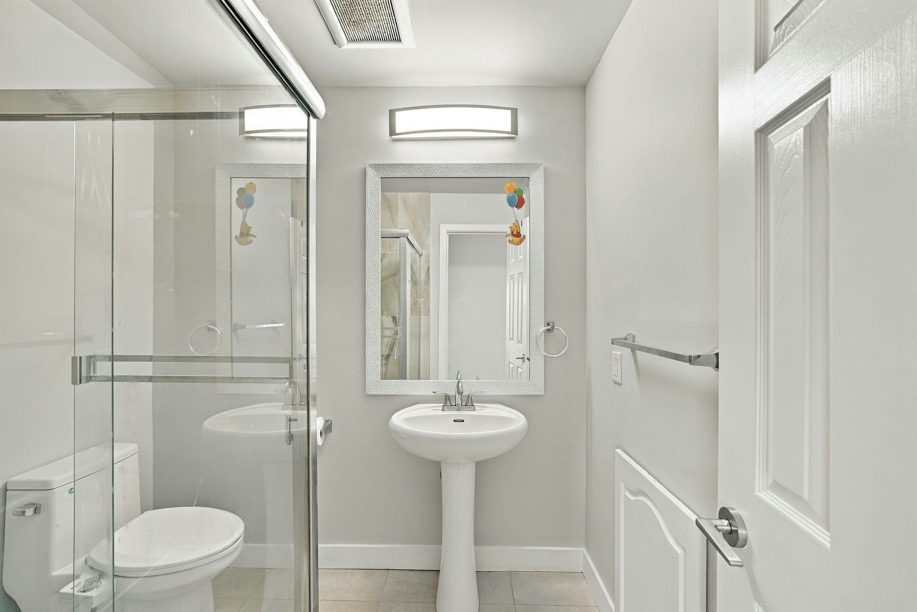 75-13880 74 Avenue, Surrey, BC, V3W 7E6 - 15