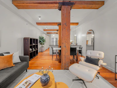 204-310 Water Street - 2