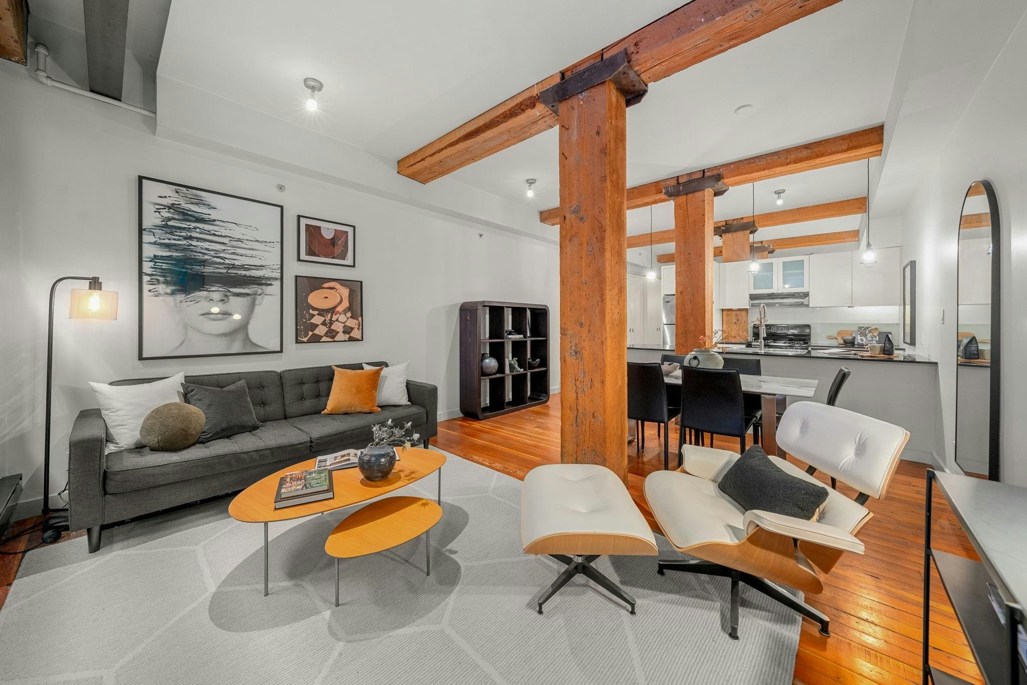 204-310 Water Street - 4