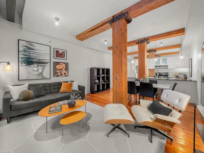204-310 Water Street - 4