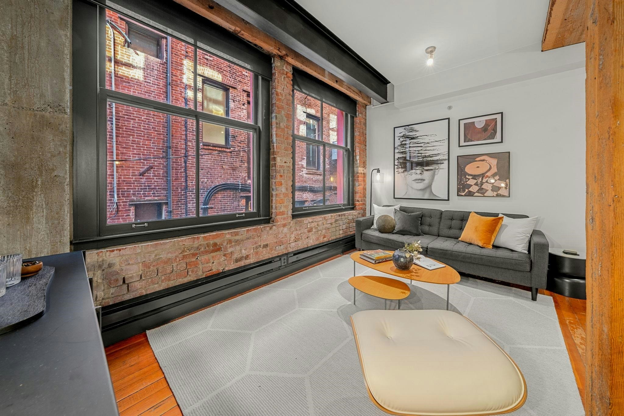 204-310 Water Street - 5