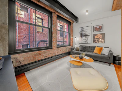 204-310 Water Street - 5