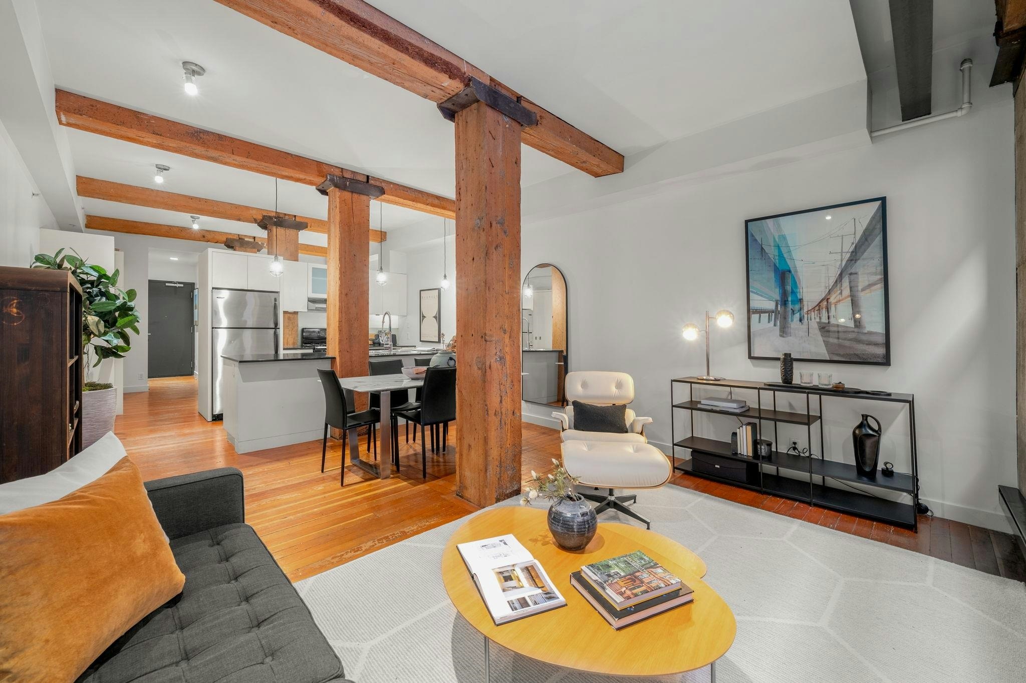 204-310 Water Street - 3