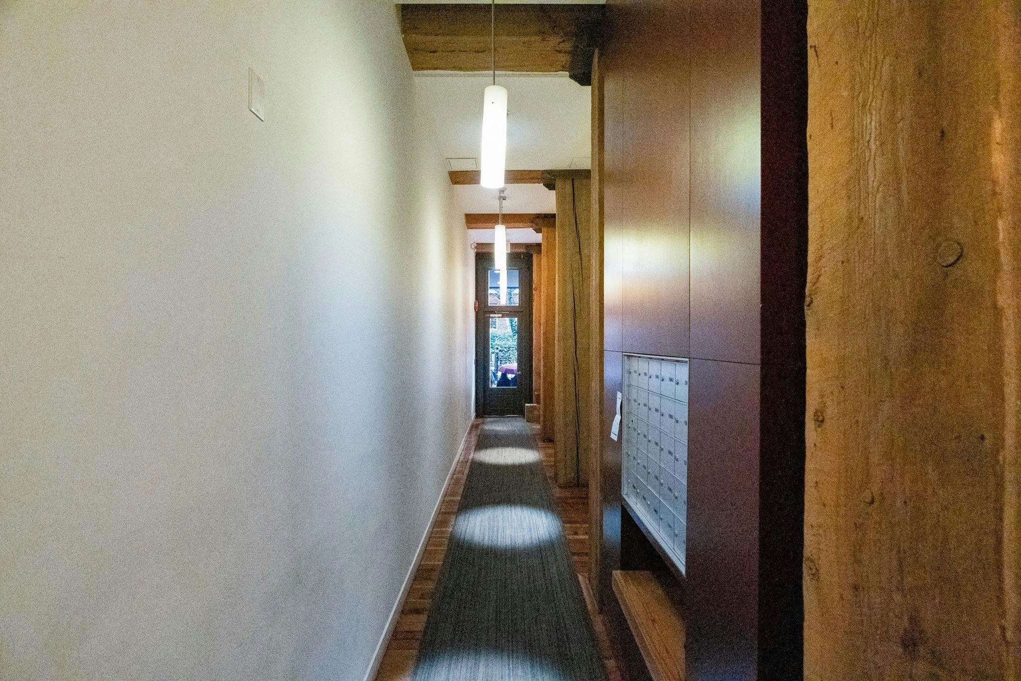 204-310 Water Street, Vancouver, BC, V6B 1B6 - 26