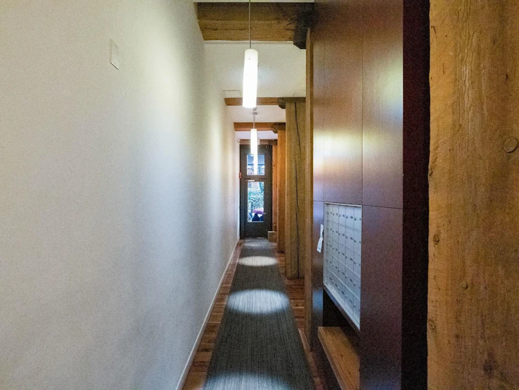 204-310 Water Street, Vancouver, BC, V6B 1B6 - 26