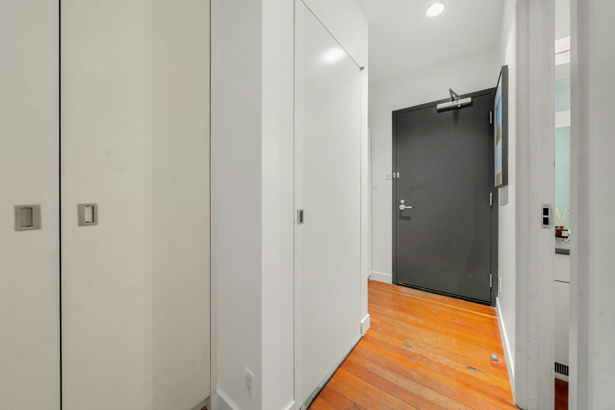 204-310 Water Street, Vancouver, BC, V6B 1B6 - 22