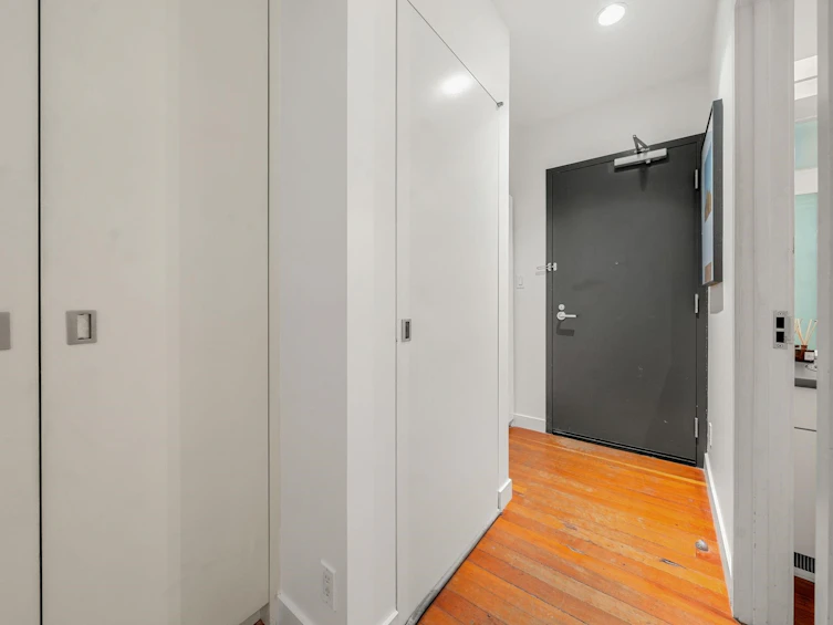 204-310 Water Street, Vancouver, BC, V6B 1B6 - 22