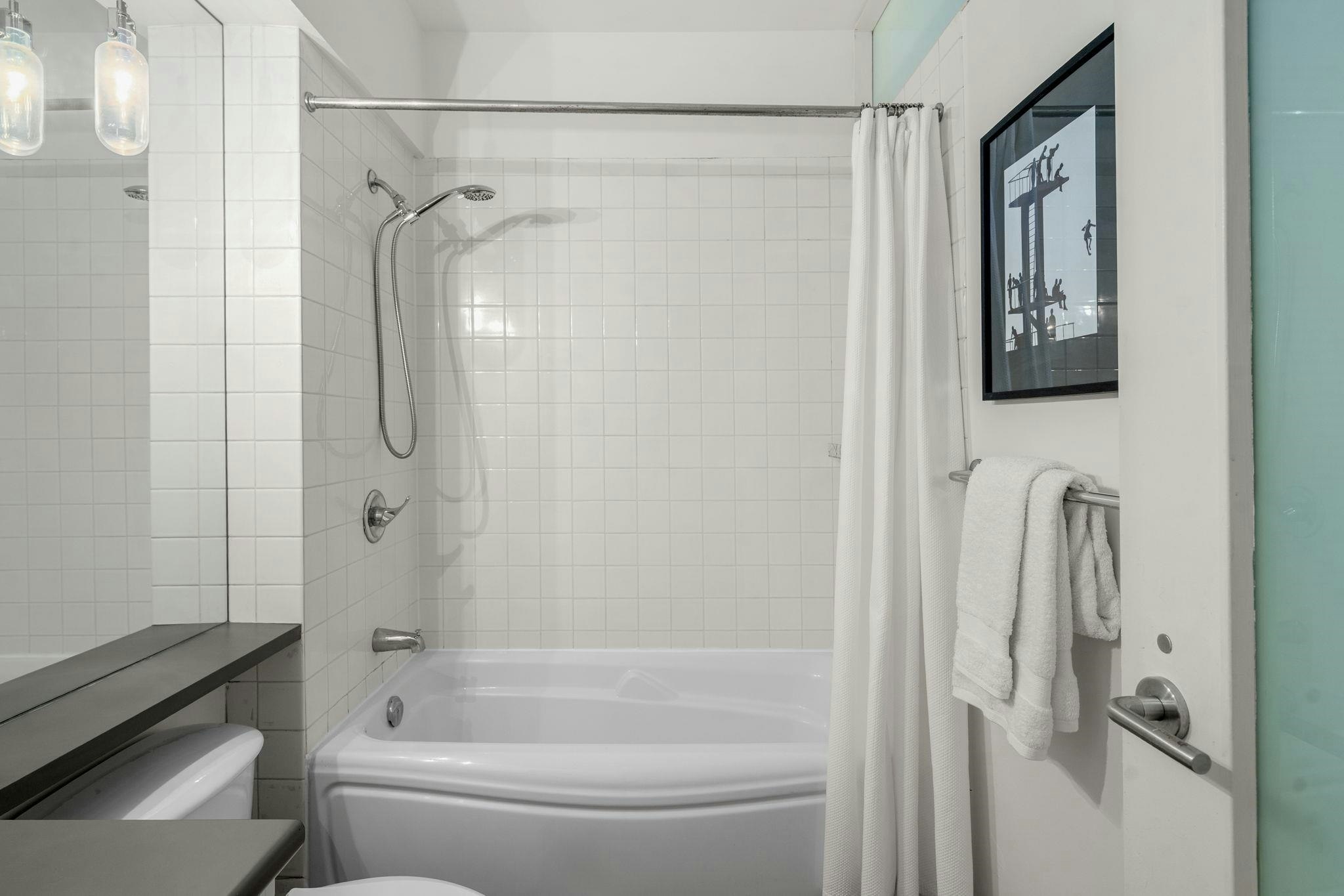 204-310 Water Street, Vancouver, BC, V6B 1B6 - 25