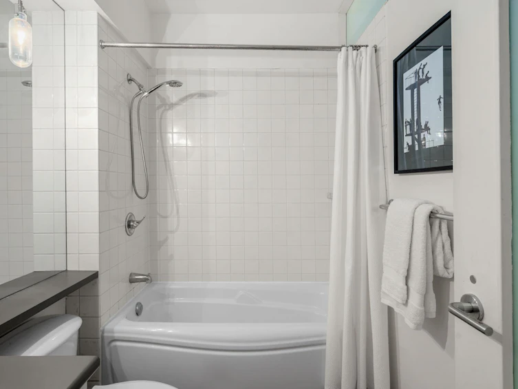 204-310 Water Street, Vancouver, BC, V6B 1B6 - 25