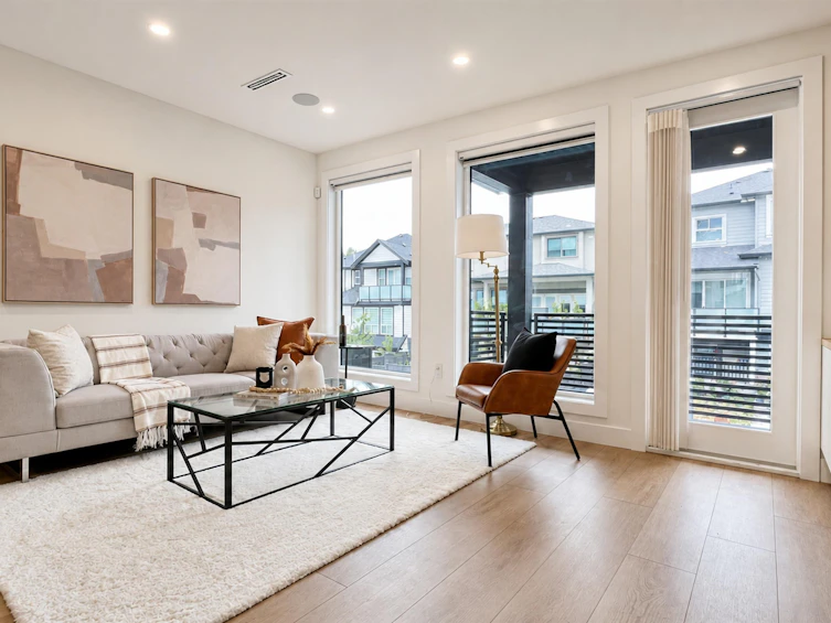 16521 20 Avenue, Surrey, BC, V3Z 0X6 - 2