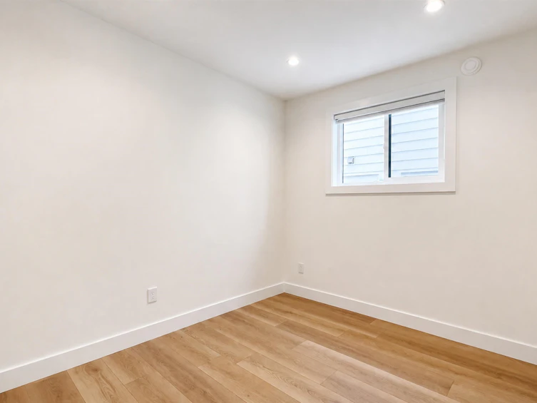 16521 20 Avenue, Surrey, BC, V3Z 0X6 - 29